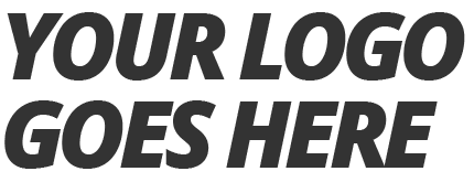 GENERIC-LOGO